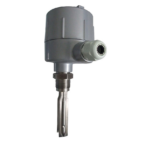 UZY系列音叉料位開關